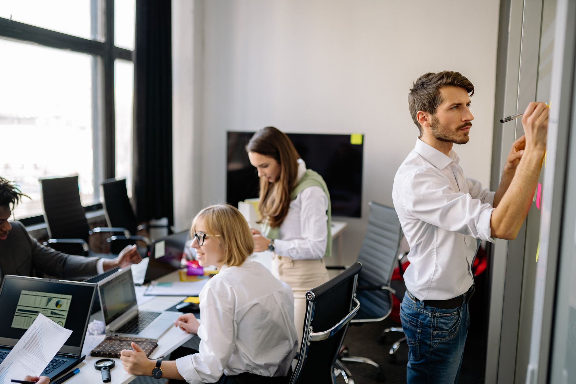 How do you fix quickBooks error 1904