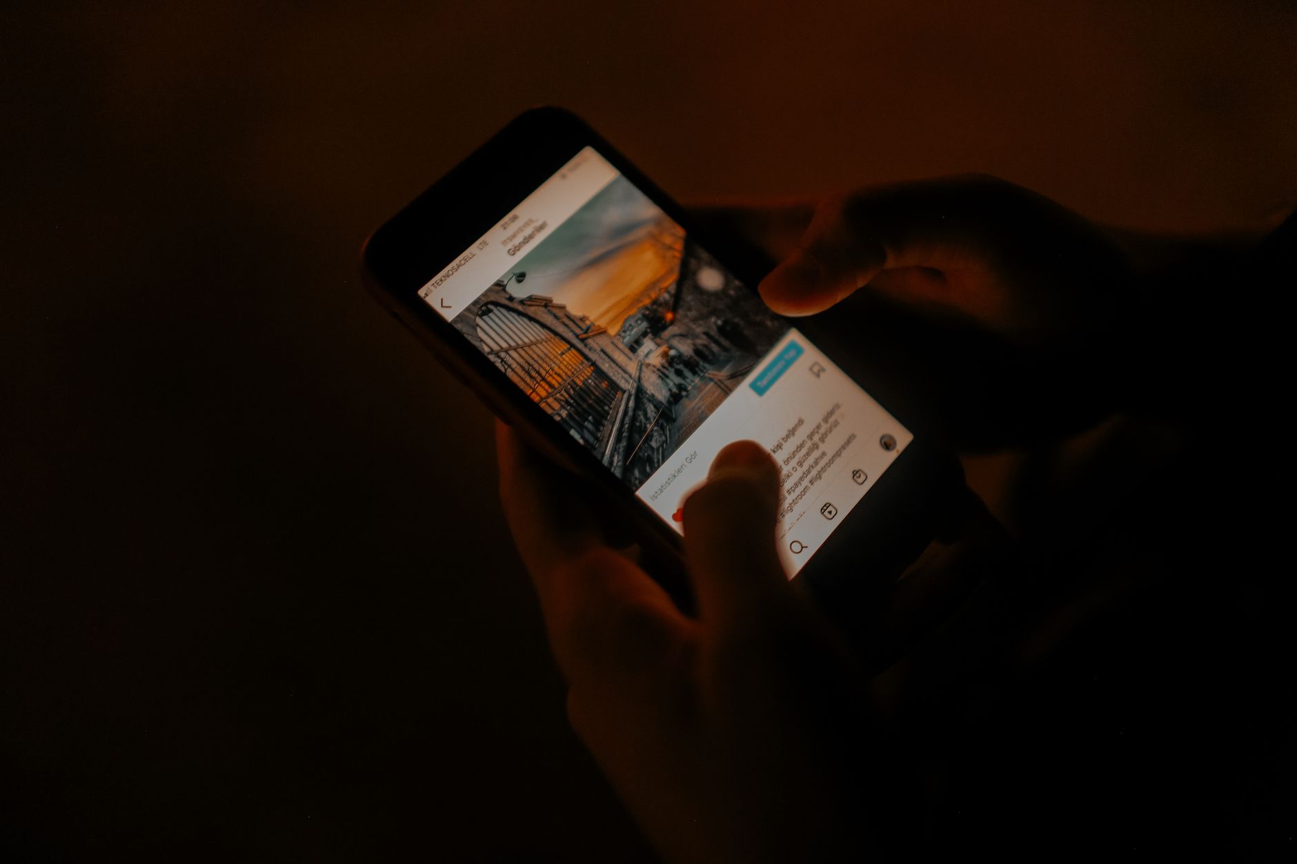 How features-as-a-service altering the sport for mobile application developers