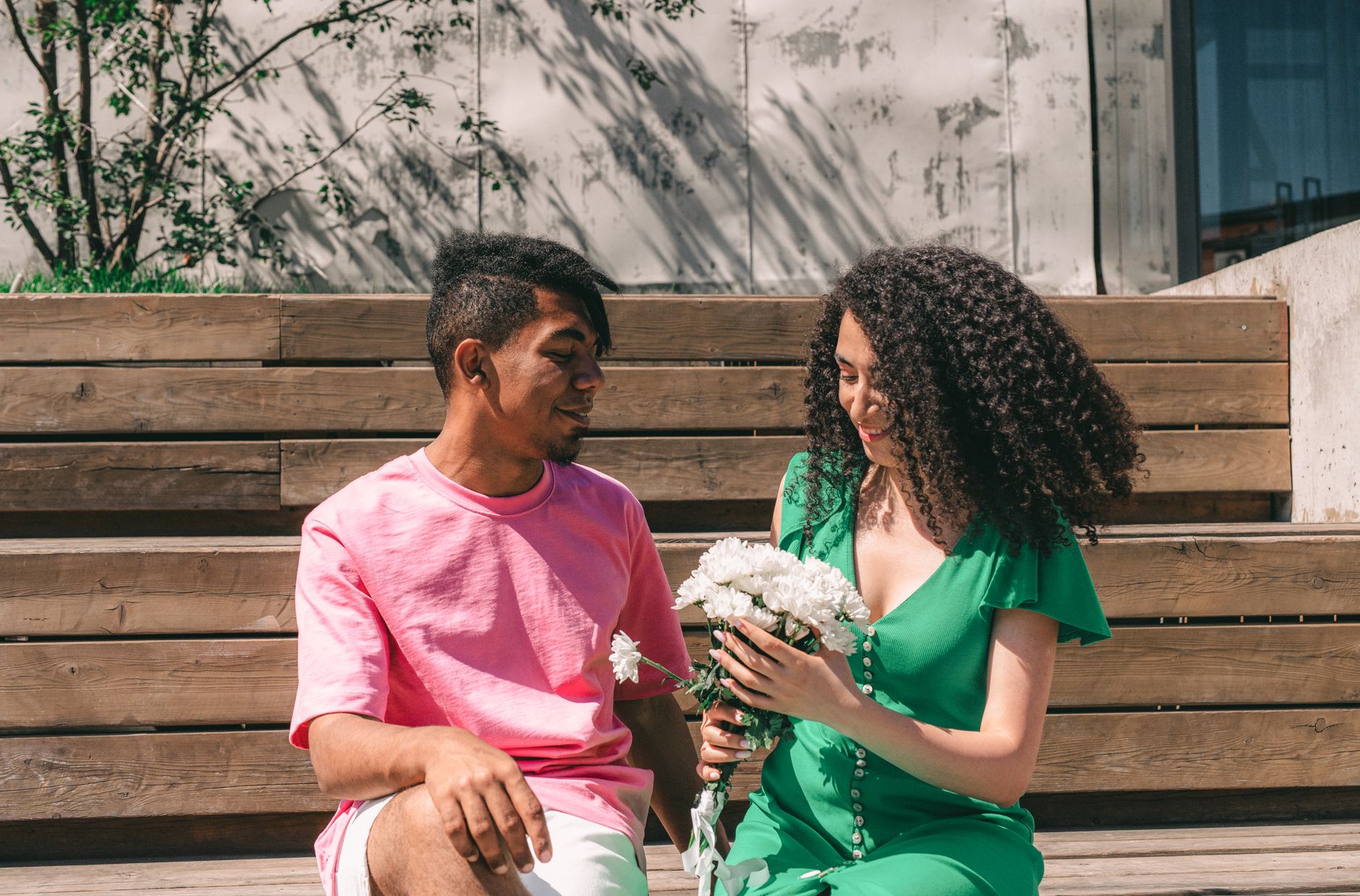 The Ultimate Guide To Online Dating