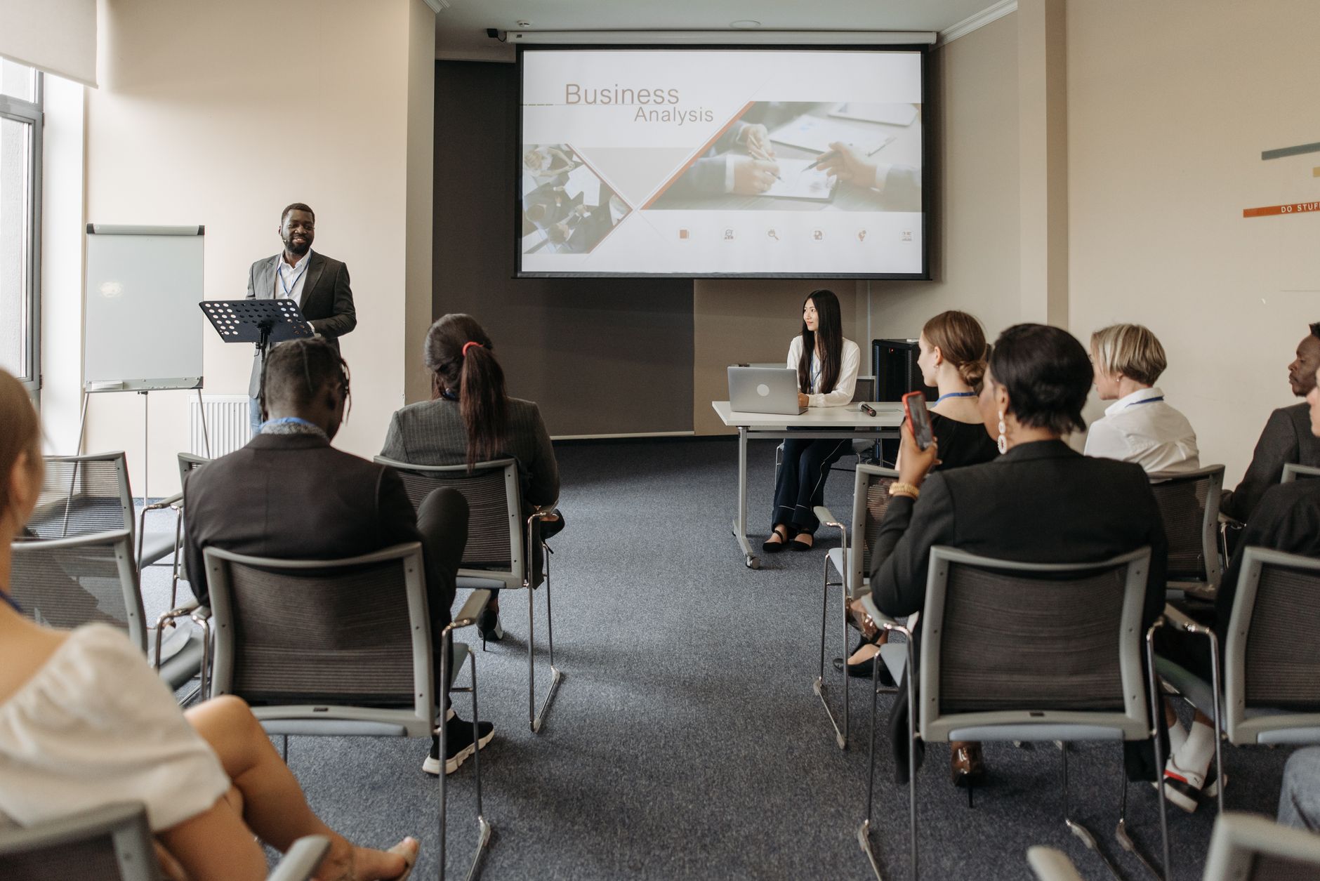 Three Great Benefits of a Resume Builder