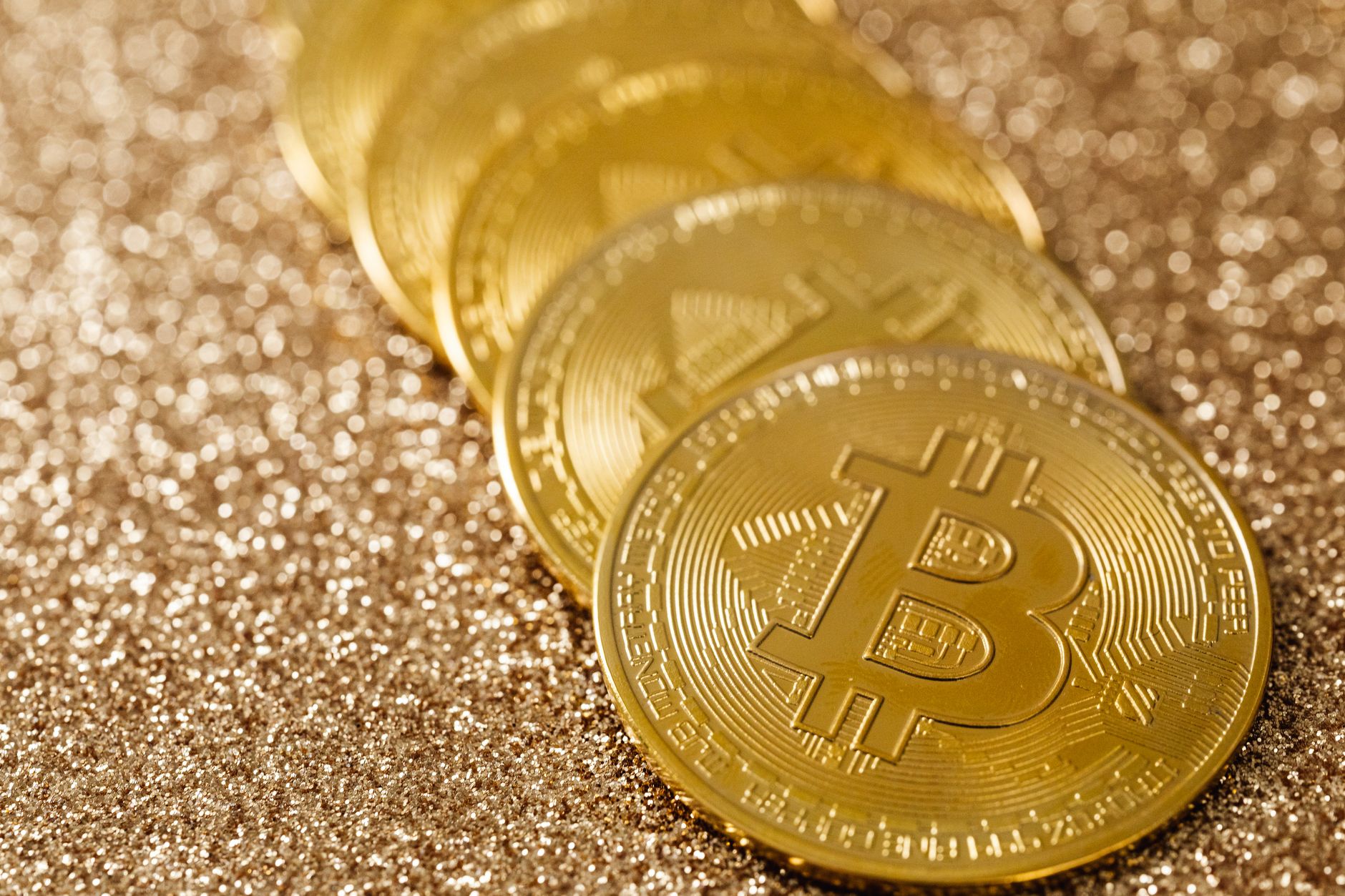 Top Ten Blockchain Development Companies in 2020 – Updated List!!!