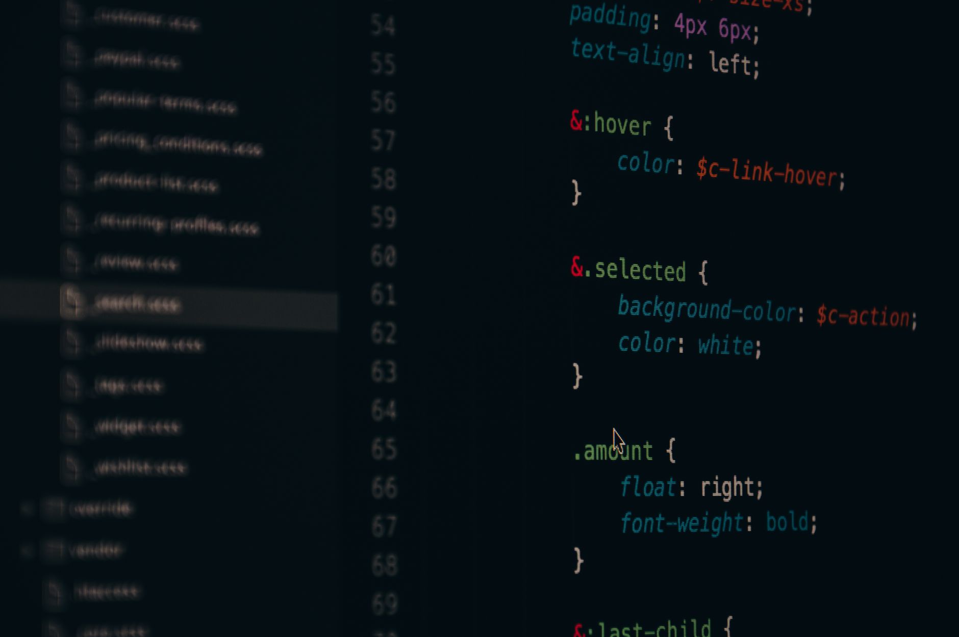 Top Websites for Machine Learning and knowledge Science in 2020