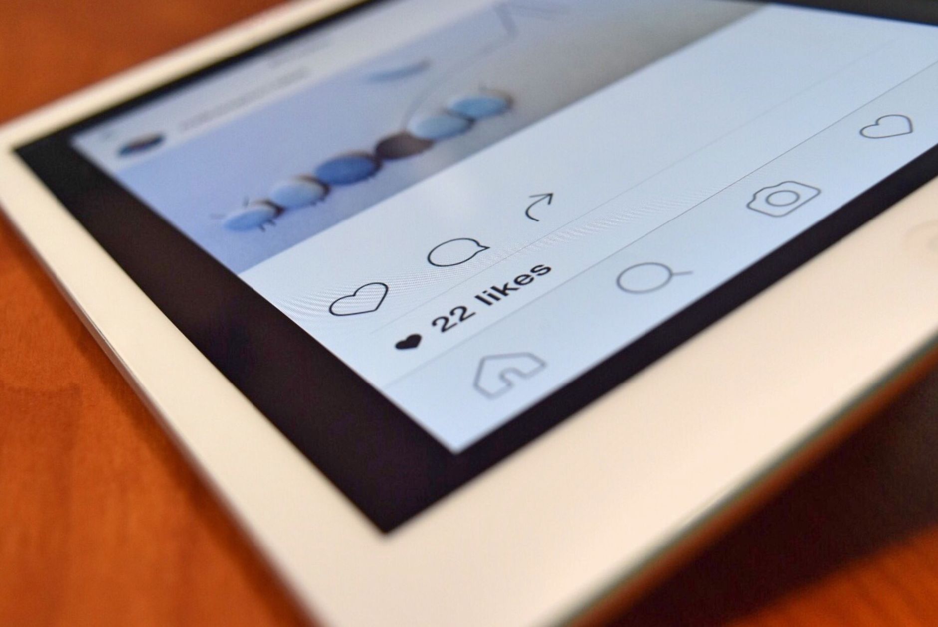 Why do business owners need to utilize the TikTok platform to market their business?