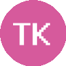 Timothy King